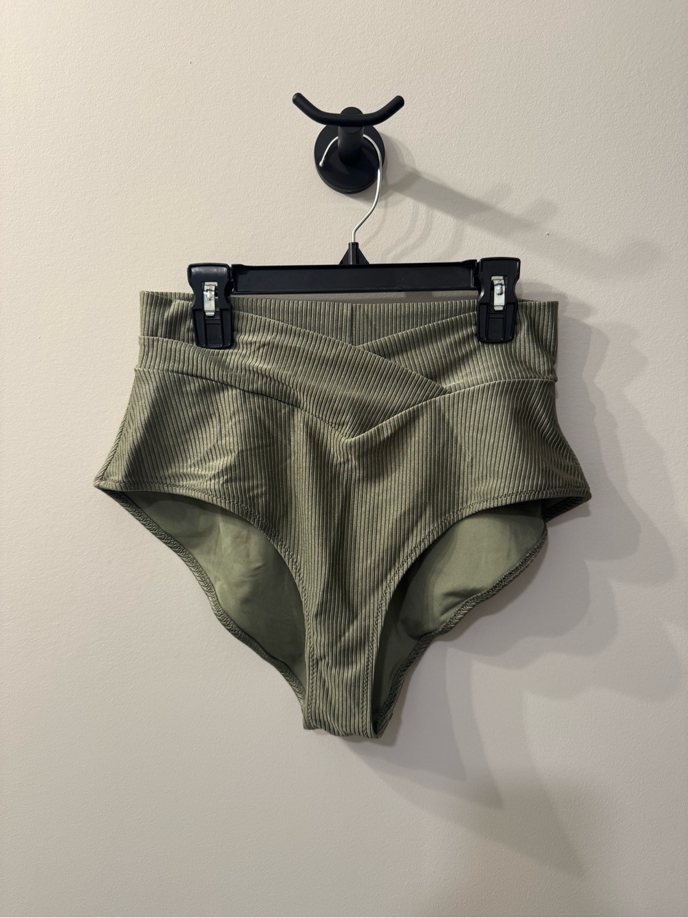 Aerie bikini bottoms